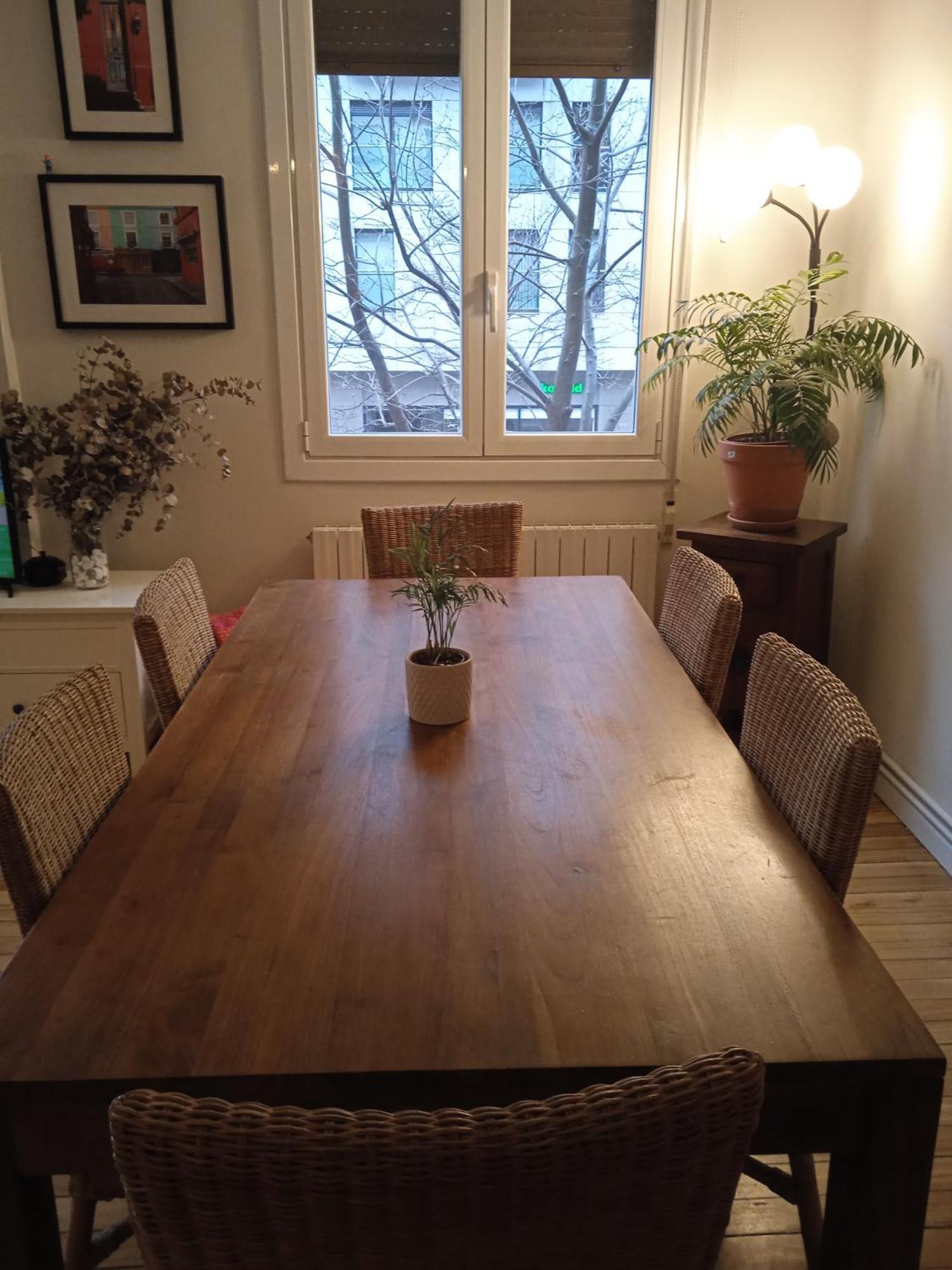 Apartamento Guggenheim Centrico Y Confortable Bilbau